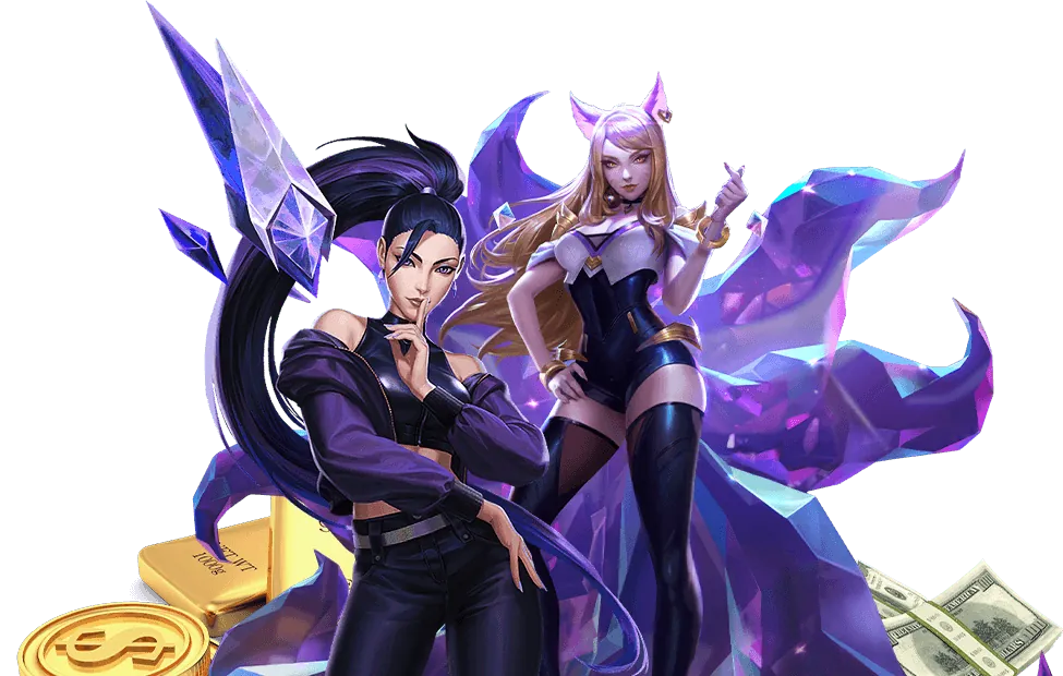 Đội ngũ hỗ trợ khách hàng 24/7 chuyên nghiệp của HI88 luôn sẵn sàng giải đáp mọi thắc mắc