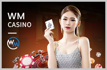 Biểu tượng cổng game LUCKY88