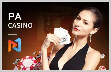Giới thiệu cổng game hi88