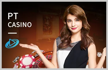 Slot Game Đổi Thưởng