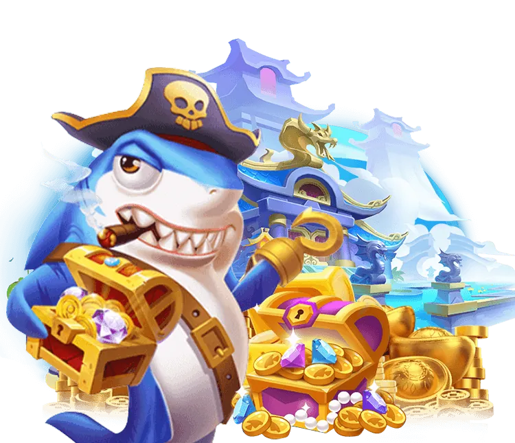 Kết luận về cổng game FA88