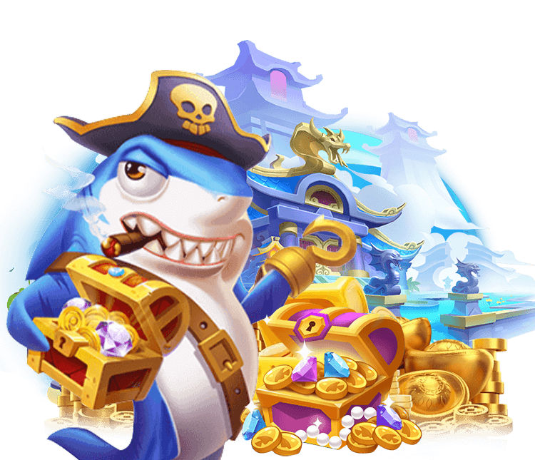 Đa dạng các sản phẩm game tại FABET