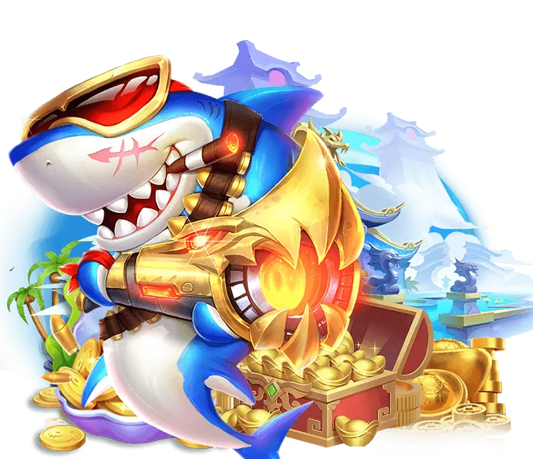 Bảo mật thông tin LUCKY88