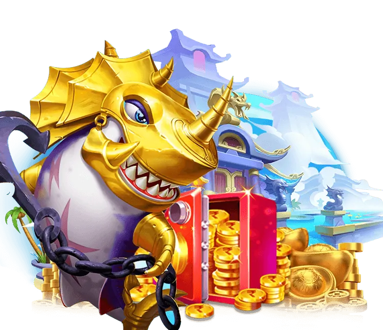 Sách hướng dẫn chơi game
