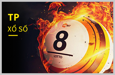 Kho trò chơi đa dạng tại HI88 bao gồm casino trực tuyến, nổ hũ, bắn cá và thể thao