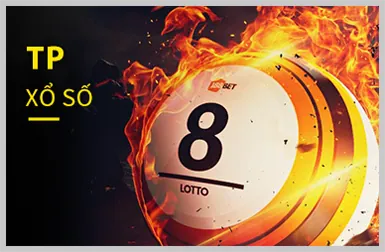 Kho trò chơi đa dạng tại HI88 bao gồm casino trực tuyến, nổ hũ, bắn cá và thể thao