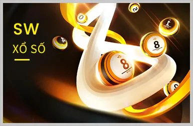 Casino trực tuyến FUN88