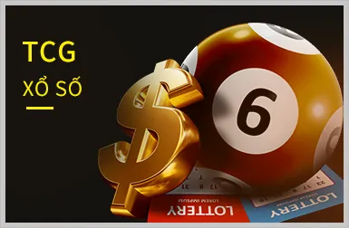 Biểu tượng cổng game GO88