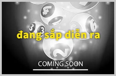Khuyến mãi chào mừng DAFABET