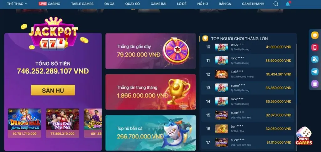 Kết luận về FA88 - Cổng game uy tín