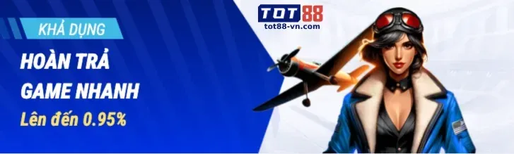 Các Ưu Đãi Hấp Dẫn Từ Top 10 Cổng Game Bài Đổi Thưởng Uy Tín Trong Tháng 5