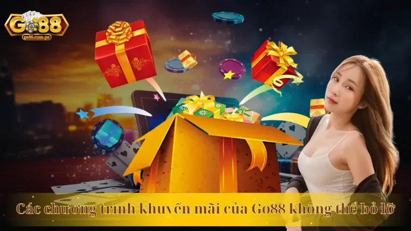 Cẩm Nang Nhận Giftcode và Khuyến Mãi Khủng Từ Top Cổng Game Uy Tín