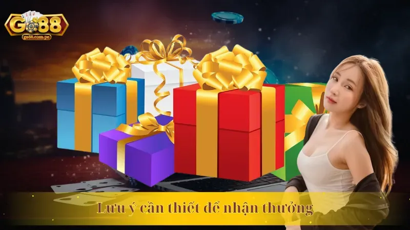 LUCKY88 Ra Mắt Tính Năng Mới Hấp Dẫn Người Chơi Tài Xỉu
