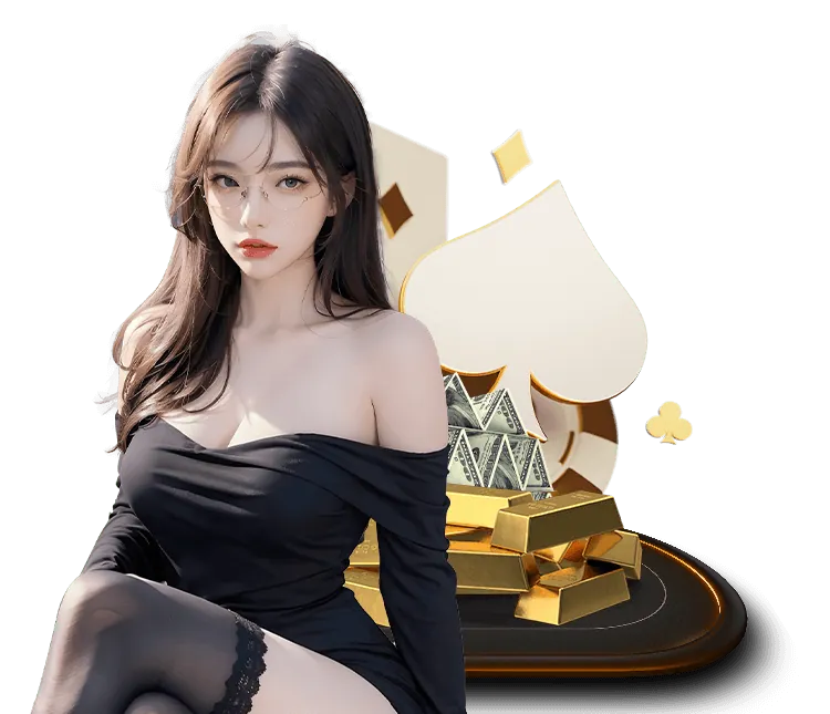 Tự loại trừ để tạm dừng cá cược