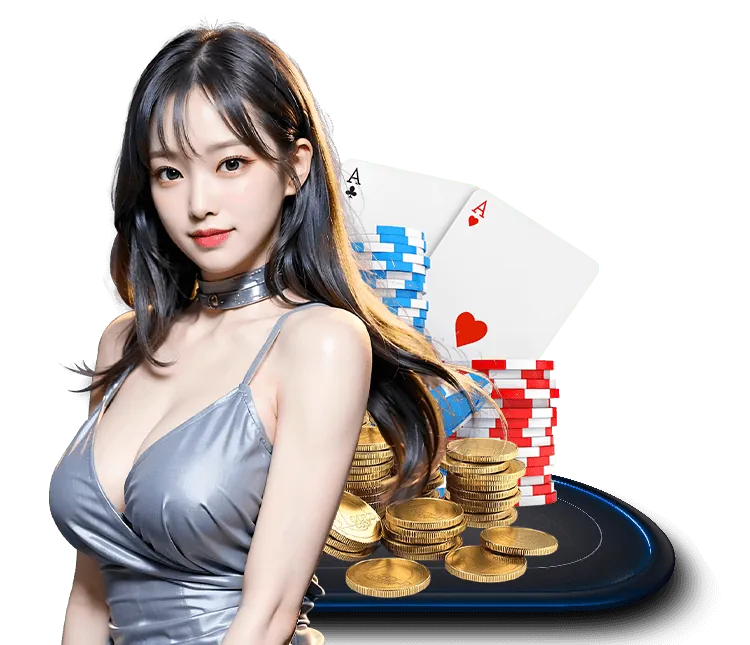 Hệ thống bảo mật hiện đại của V9BET