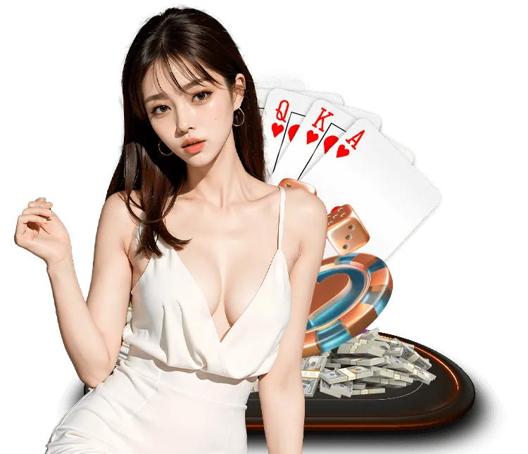 Đội ngũ hỗ trợ khách hàng 188BET chuyên nghiệp