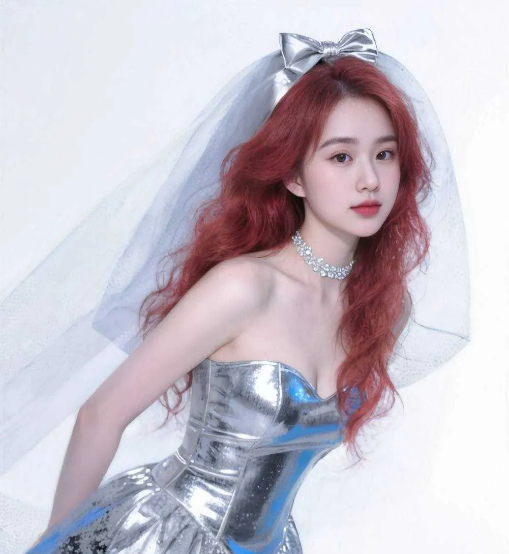 Biểu tượng địa chỉ