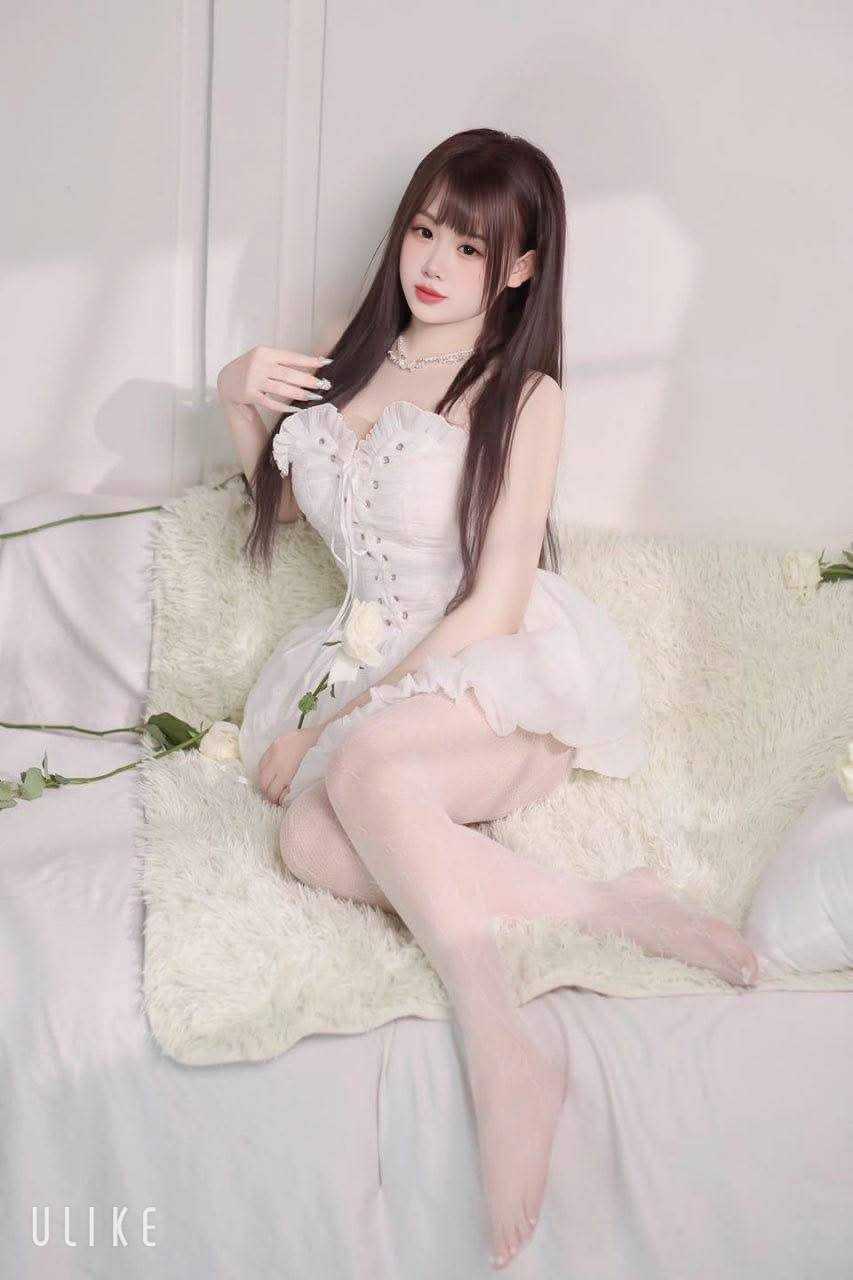 Cá Cược Thể Thao FA88